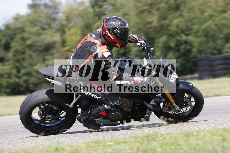 Archiv-2023/52 30.07.2023  TIMMOT ADR/Gruppe C/99